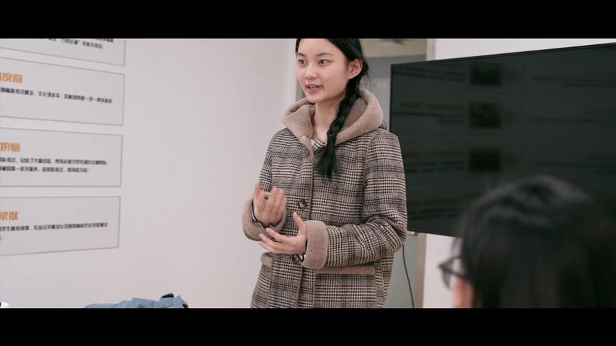 播音艺考的孩子在哪里学