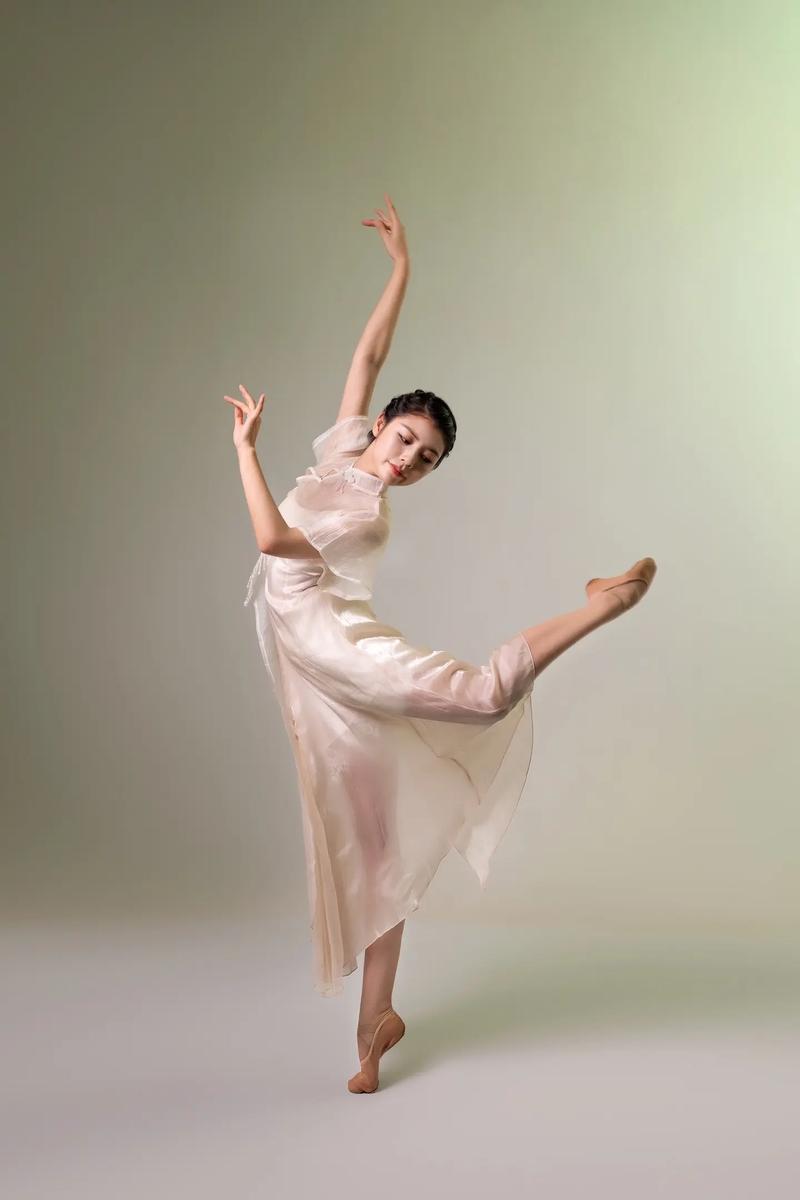 重庆南坪附近成人舞蹈