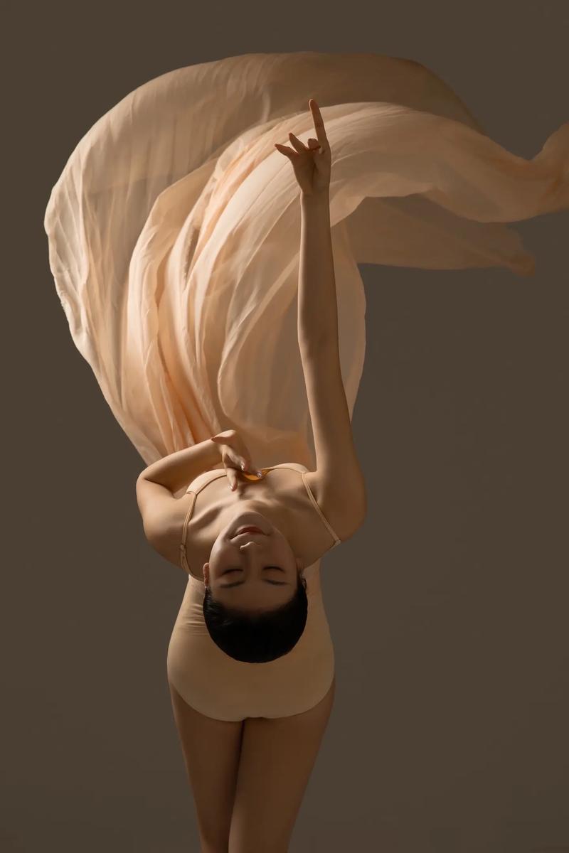 重庆南坪附近成人舞蹈