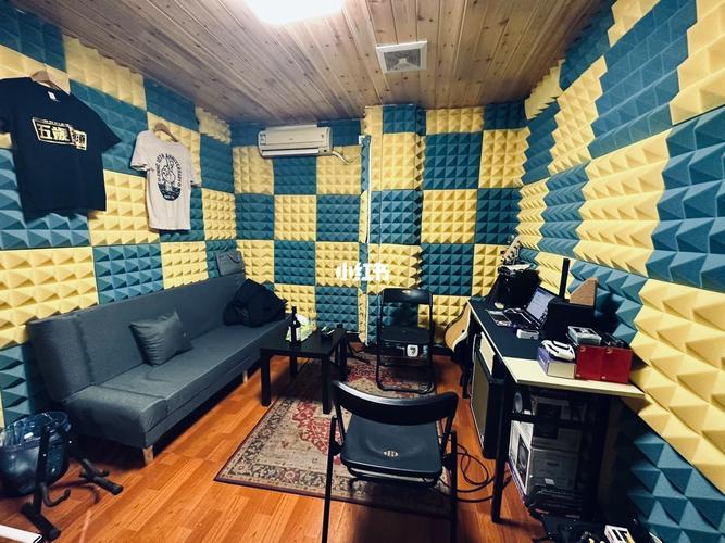 成都一对一音乐教学视频