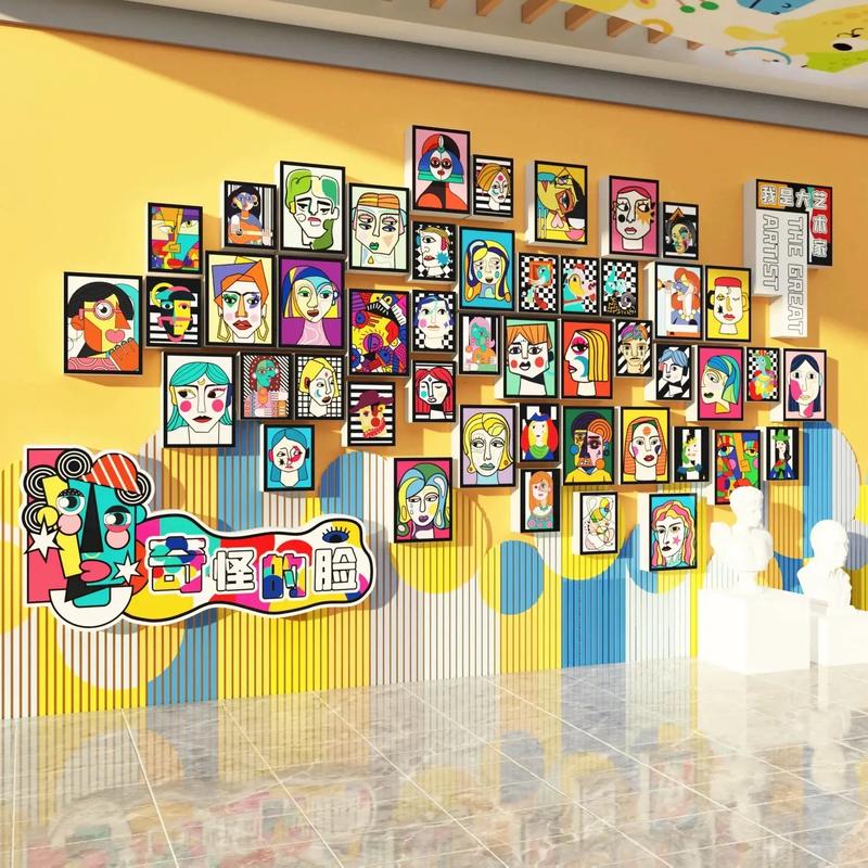 创意美术培训机构在哪里