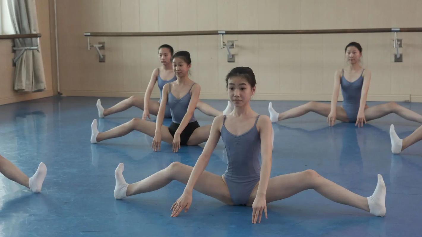 湖南长沙舞蹈学校初中