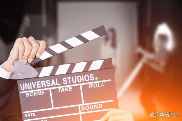 北京编导艺考培训好不好