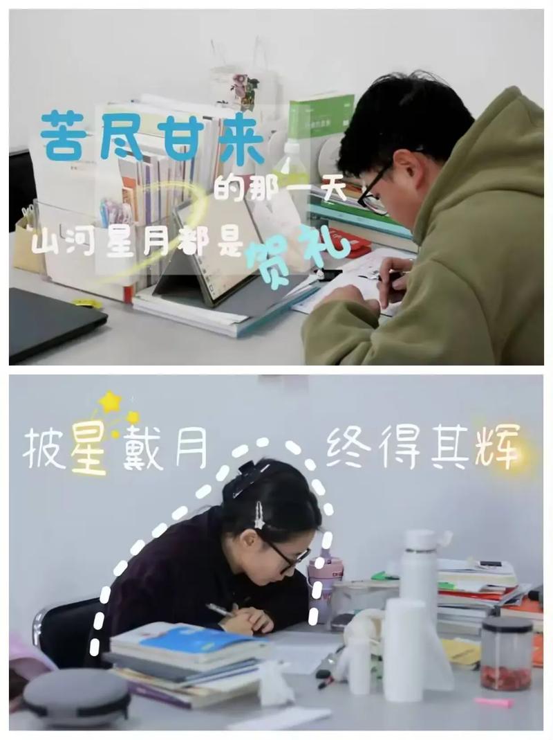 北京传媒艺考培训怎么样