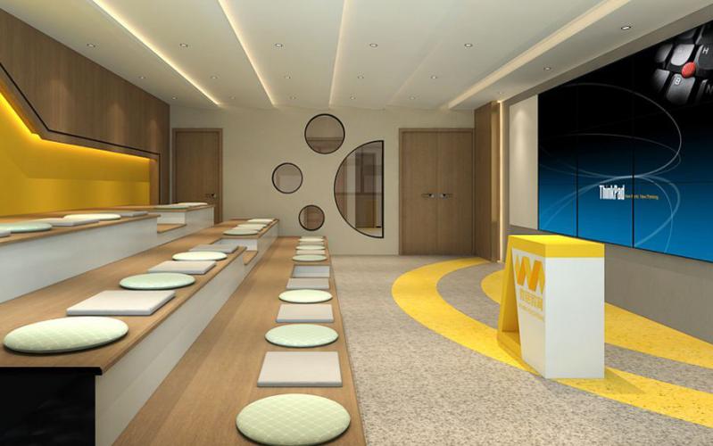 福州艺考昕丽教育美名棒