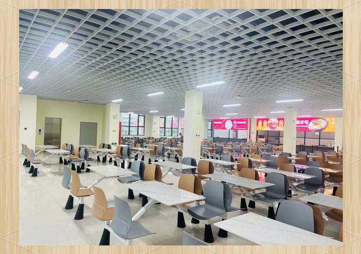 厦门艺考文补培训哪家好