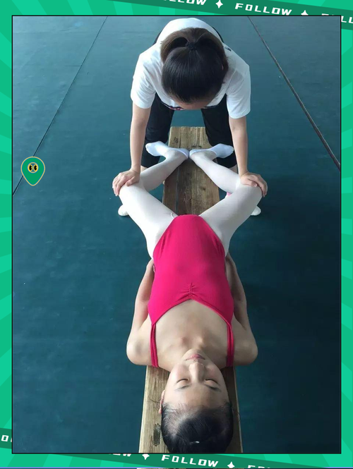 广州南方舞蹈学校图片