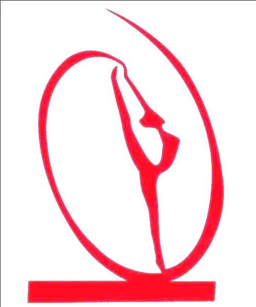 广州南方舞蹈学校图片