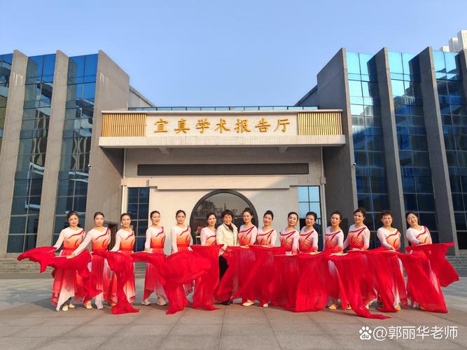 江西萍乡舞蹈学校招生