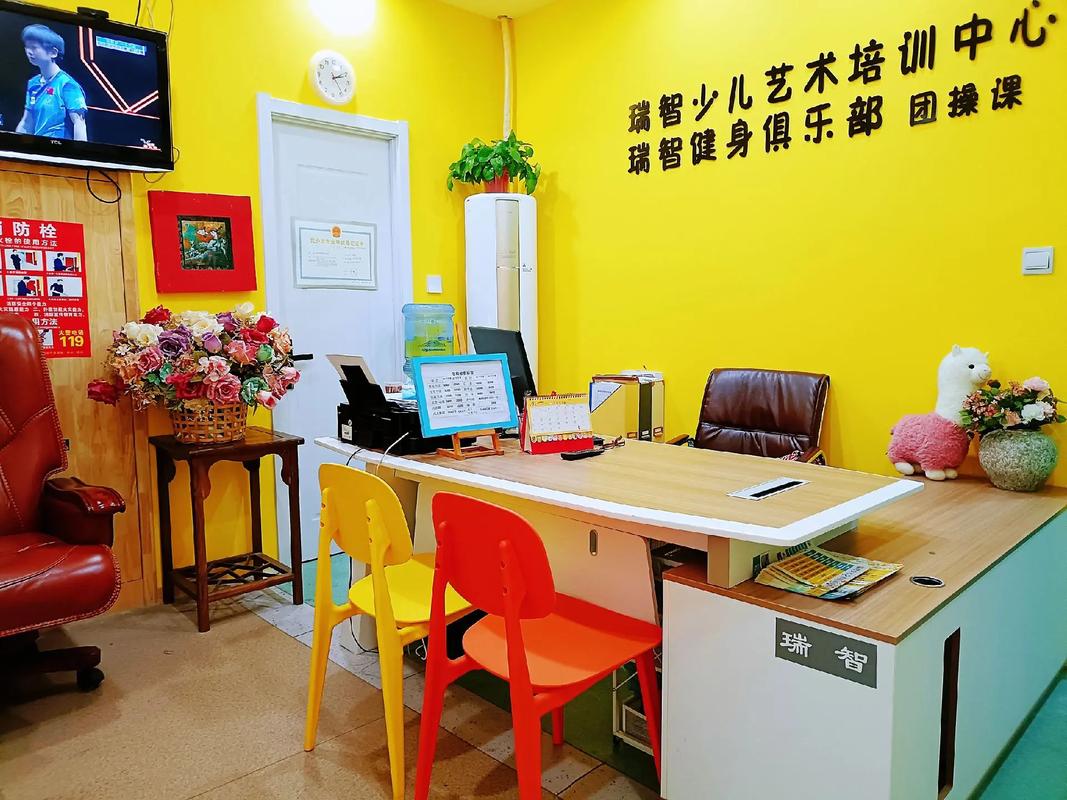 郑州少儿美术培训哪家好