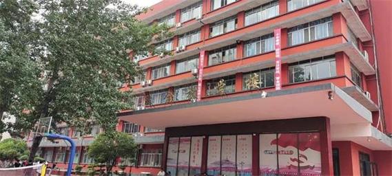 洛阳艺考文化课培训学校