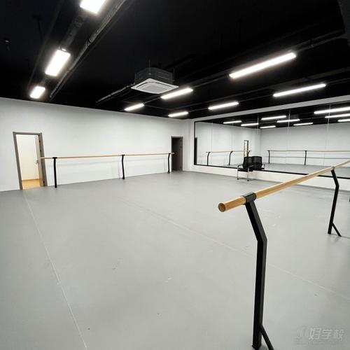 济南专业舞蹈培训学校