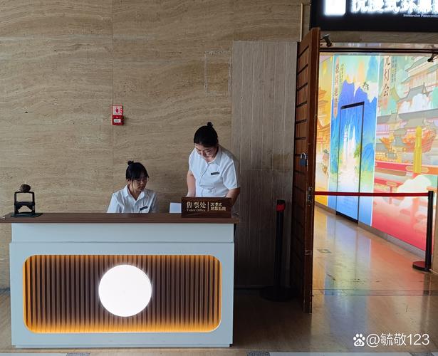 深圳vip舞蹈室地址