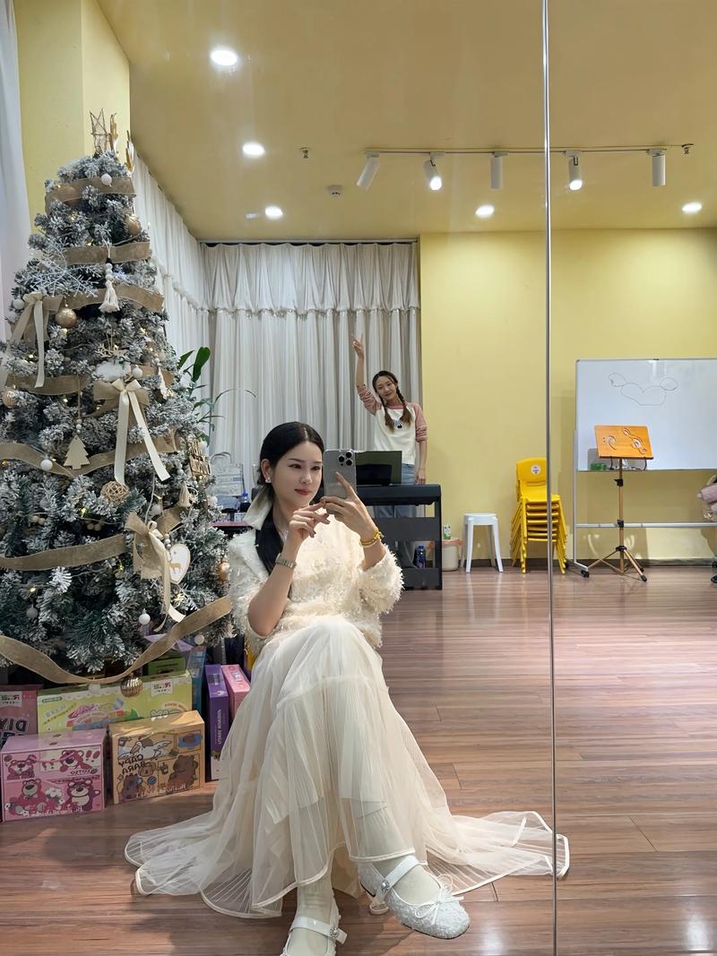 洛阳少儿音乐声乐培训班