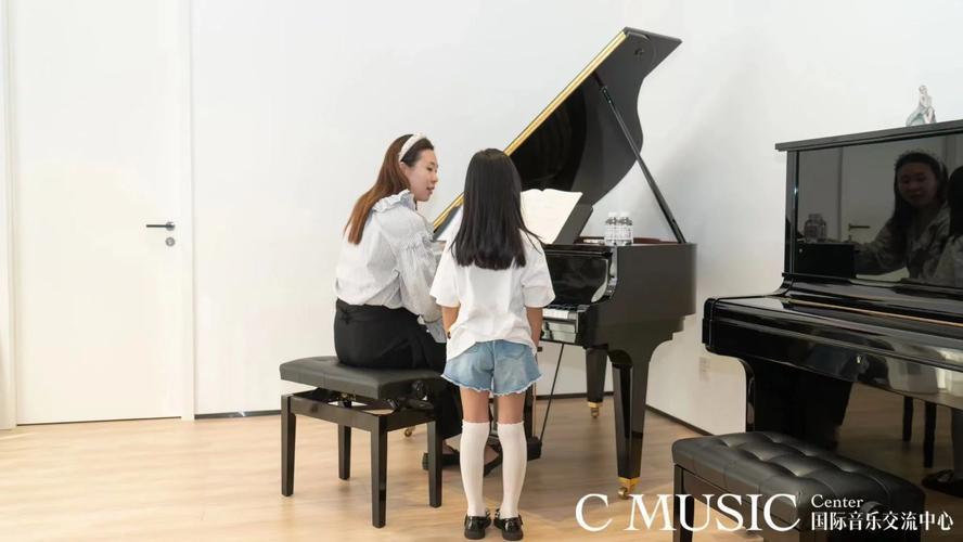 洛阳少儿音乐声乐培训班