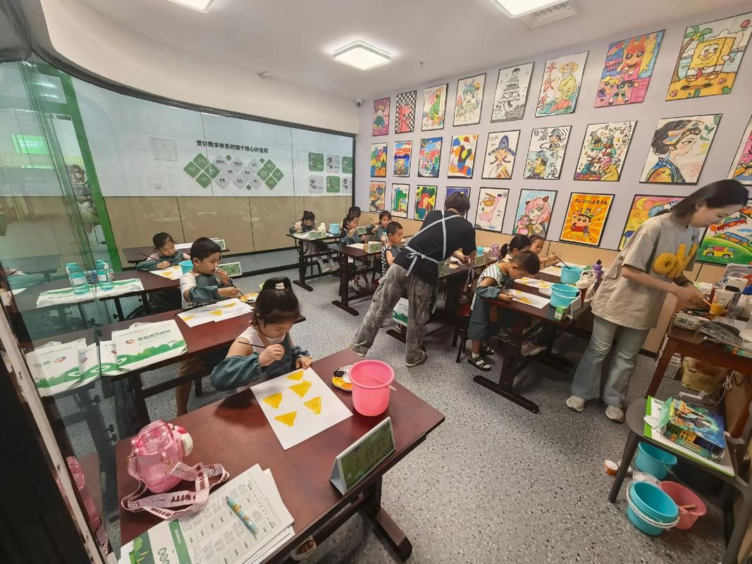 2025美术史论研修班