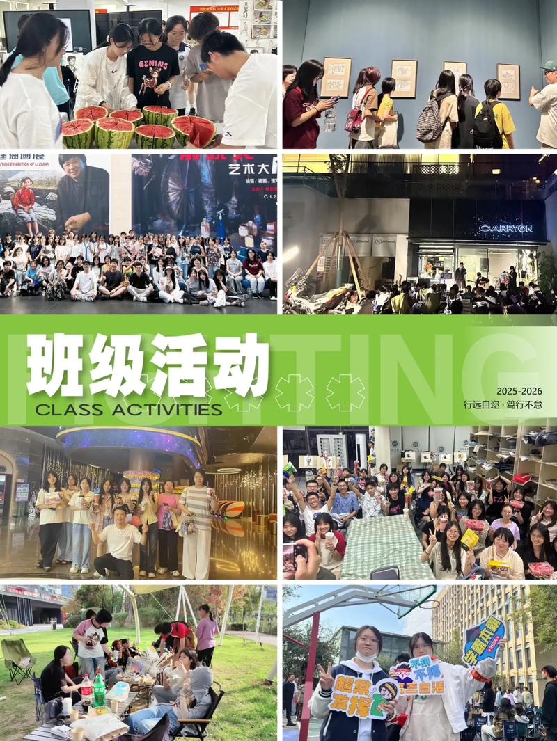 长沙美术生高考指导学校