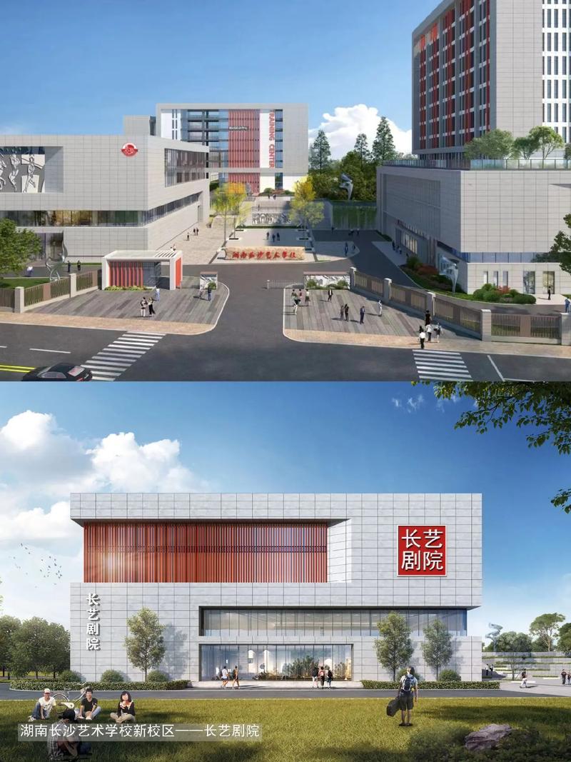 长沙美术生高考指导学校