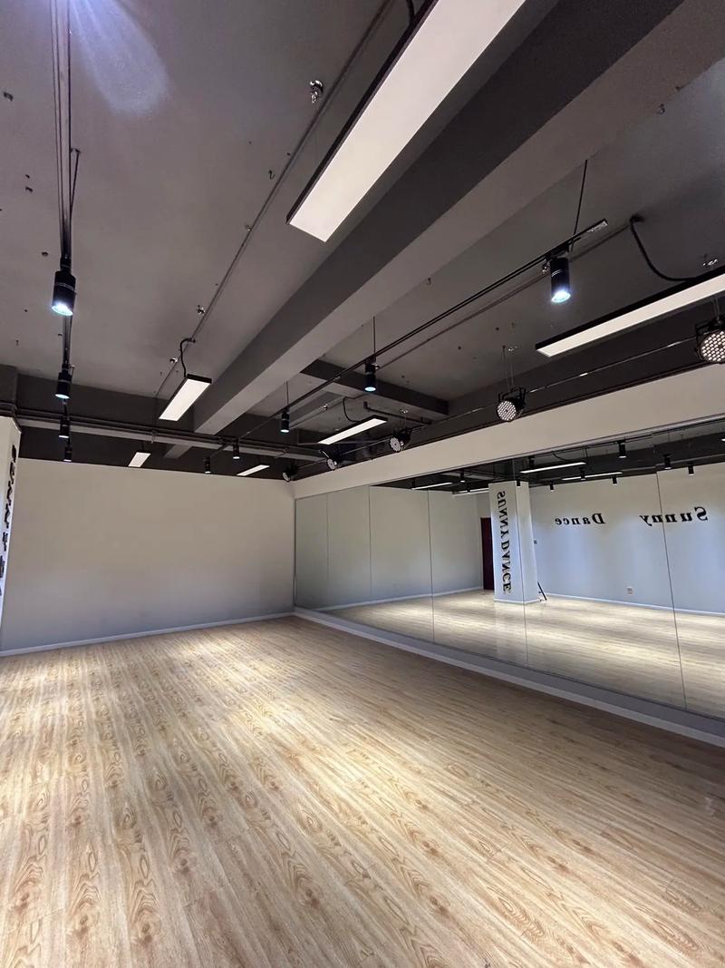 韩国入门基础舞蹈教学