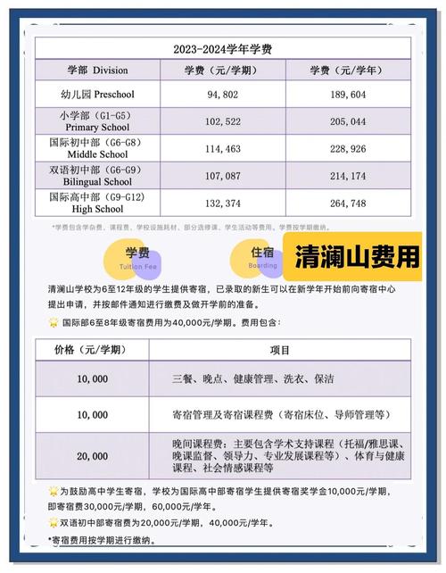 在学校学音乐学费多少钱