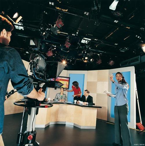 北京编导专业艺考好不好