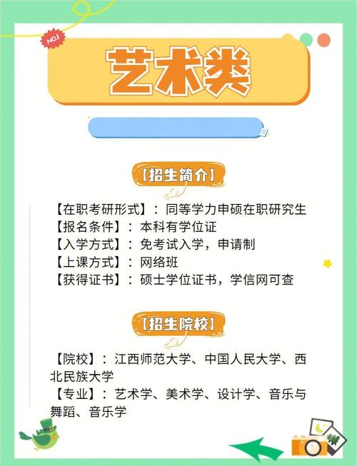 深圳有音乐在职研究生吗