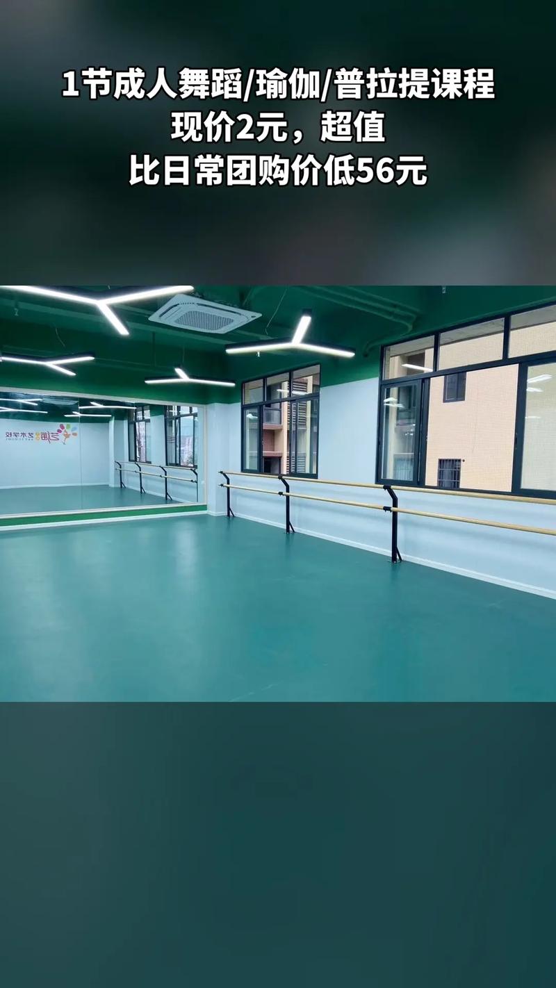 艺海音乐舞蹈学xiao