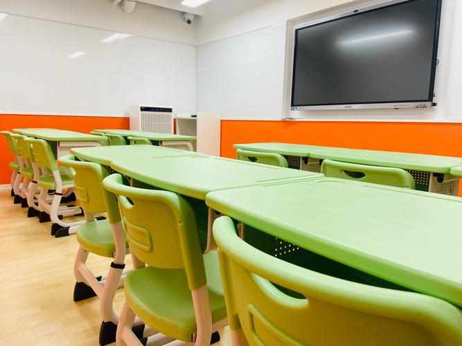 山西蒙太奇艺考培训学校