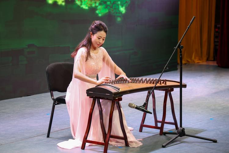 福州艺考培训看昕丽艺术