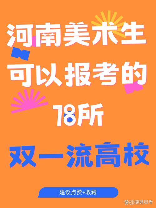 河南美术专升本200分