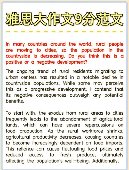 雅思大作文美术是否成为