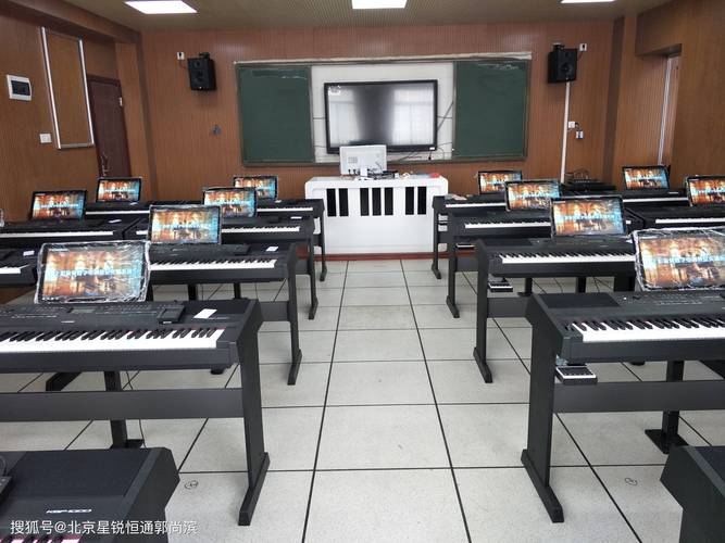 专科音乐教育学校有哪些