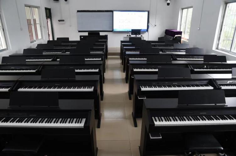 专科音乐教育学校有哪些