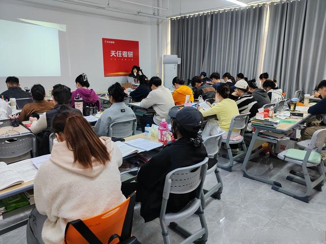 武汉音乐学院考研培训班