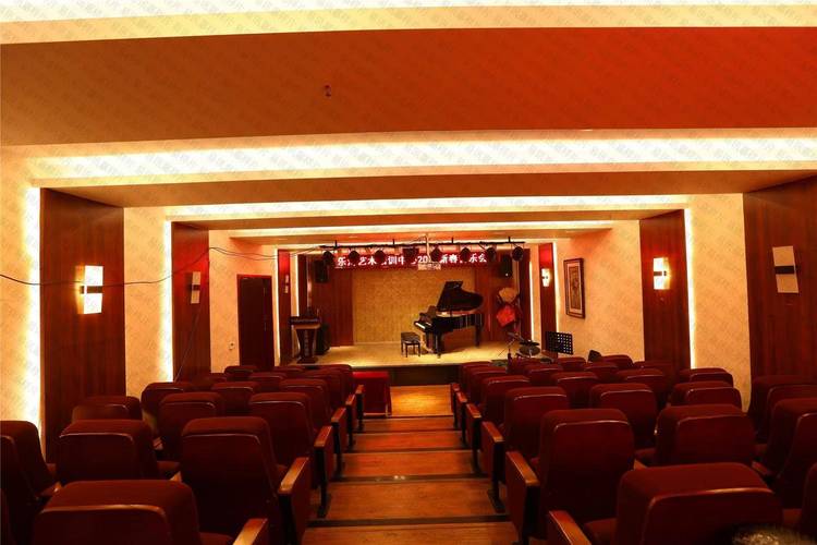 武汉音乐学院考研培训班