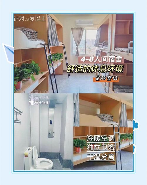 合肥艺术艺考培训怎么样