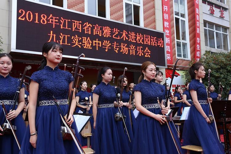 江西国编中学音乐难考吗