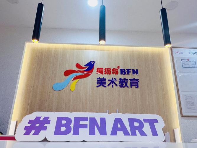 济南少儿美术培训赚钱么