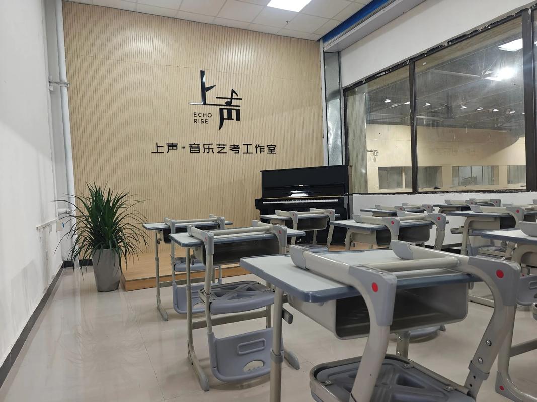 济南市艺考播音主持机构