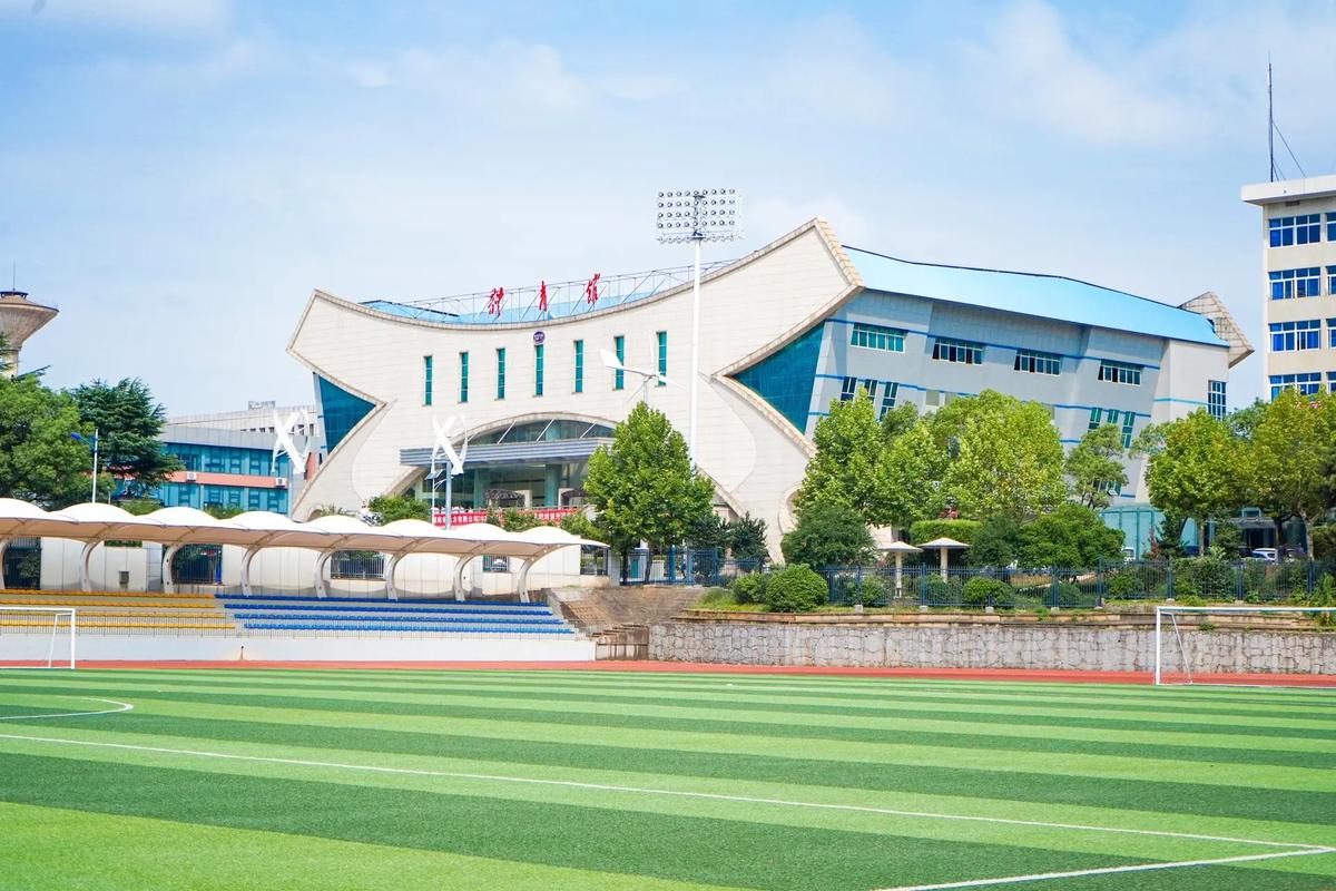 音乐教育的湖南大专院校