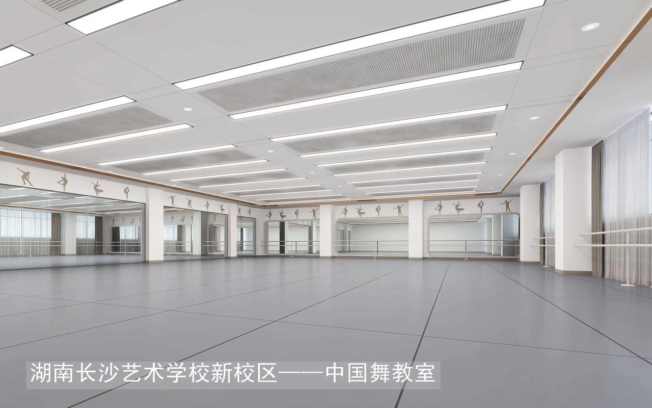 长沙有什么美术培训学校