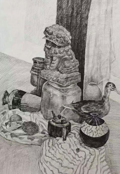 2025重庆专升本美术