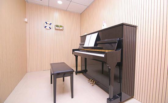 广州音乐生集训要多少钱