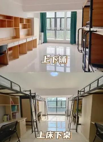 广州音乐生集训要多少钱