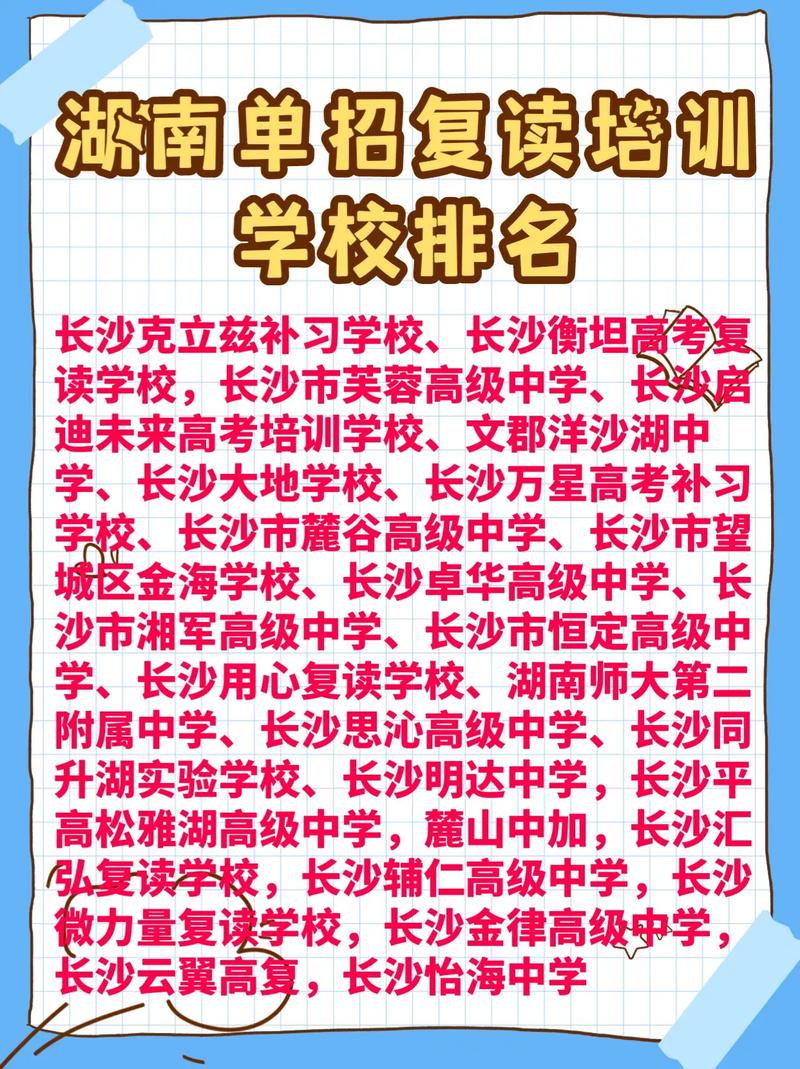 长沙音乐学校培训多少钱