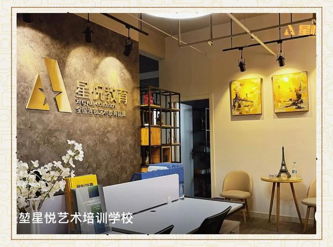 海南艺考文化课培训机构