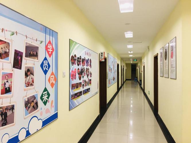 郑州市编导艺考培训学校