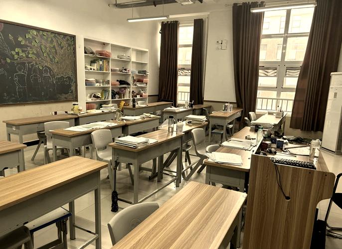 郑州市编导艺考培训学校