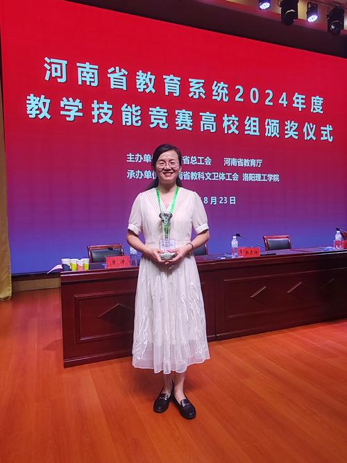 郑州荥阳名师艺考怎么样