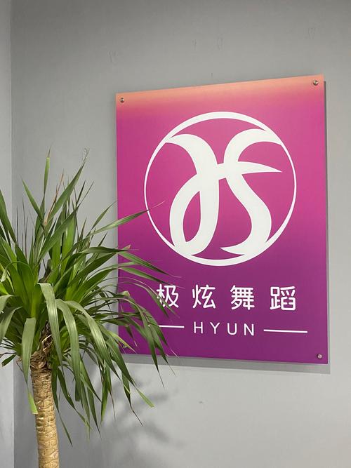 重庆舞蹈培训学校加盟